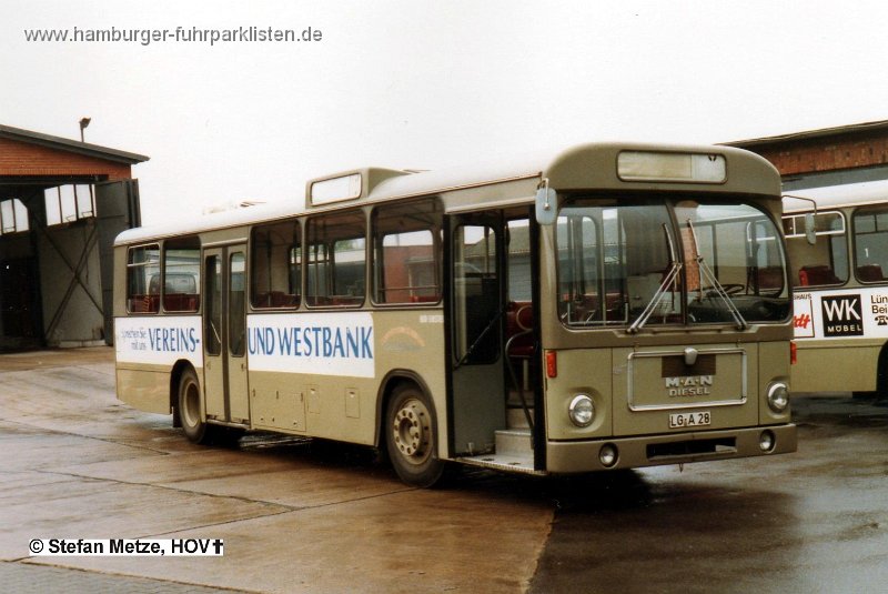 LG-A 28-11,Röhlsberger,SM.jpg